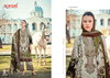Mahira Vol 8 By Romani Cotton Self Printed Dress Material Exporters In India
